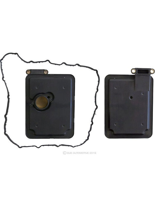 Ryco Automatic Transmission Filter Service Kit RTK200 Ryco - Micks Gone Bush