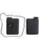 Ryco Automatic Transmission Filter Service Kit RTK200 Ryco - Micks Gone Bush