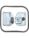 Ryco Automatic Transmission Filter Service Kit RTK212 Ryco - Micks Gone Bush