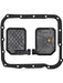 Ryco Automatic Transmission Filter Service Kit RTK247 Ryco - Micks Gone Bush