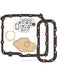 Ryco Automatic Transmission Filter Service Kit RTK25 Ryco - Micks Gone Bush