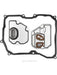 Ryco Automatic Transmission Filter Service Kit RTK271 Ryco - Micks Gone Bush