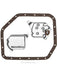Ryco Automatic Transmission Filter Service Kit RTK278 Ryco - Micks Gone Bush