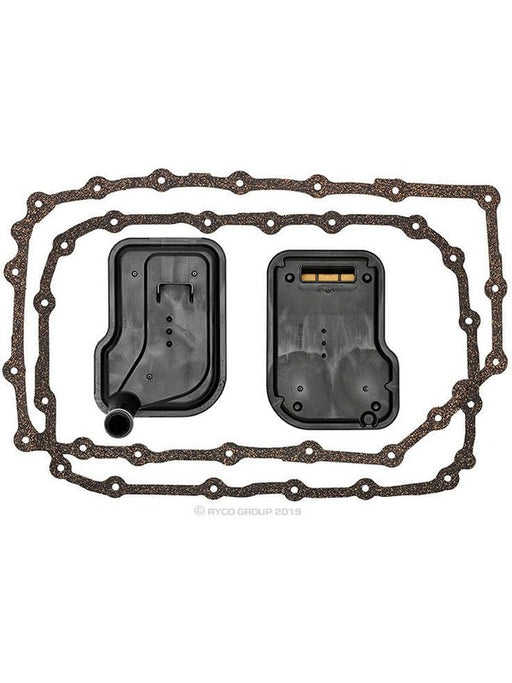 Ryco Automatic Transmission Filter Service Kit RTK288 Ryco - Micks Gone Bush