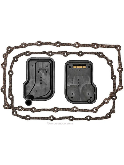 Ryco Automatic Transmission Filter Service Kit RTK288 Ryco - Micks Gone Bush