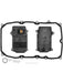 Ryco Automatic Transmission Filter Service Kit RTK290 Ryco - Micks Gone Bush