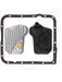 Ryco Automatic Transmission Filter Service Kit RTK2 Ryco - Micks Gone Bush