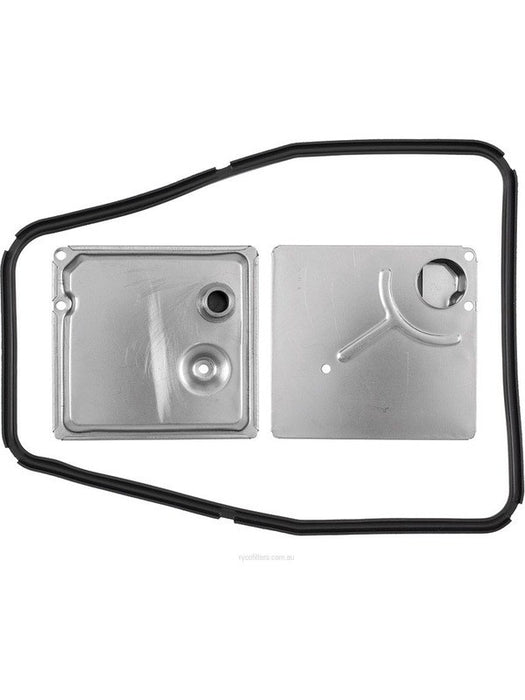 Ryco Automatic Transmission Filter Service Kit RTK30 Ryco - Micks Gone Bush