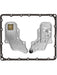 Ryco Automatic Transmission Filter Service Kit RTK32 Ryco - Micks Gone Bush