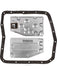 Ryco Automatic Transmission Filter Service Kit RTK34 Ryco - Micks Gone Bush