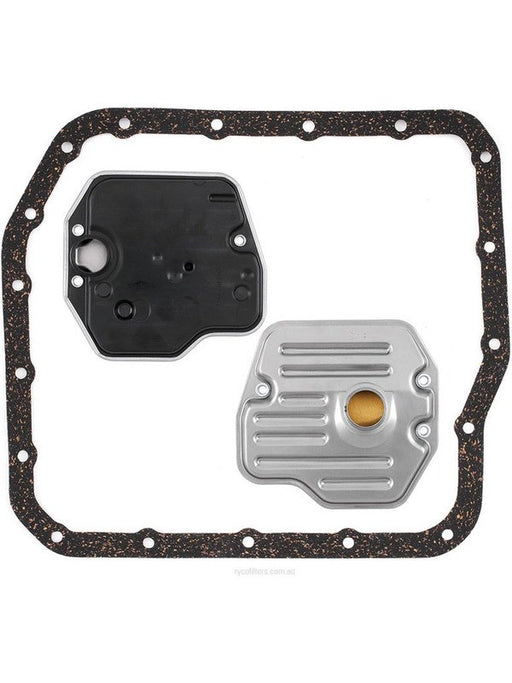 Ryco Automatic Transmission Filter Service Kit RTK42 Ryco - Micks Gone Bush