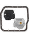 Ryco Automatic Transmission Filter Service Kit RTK42 Ryco - Micks Gone Bush