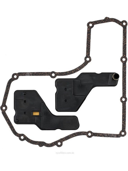 Ryco Automatic Transmission Filter Service Kit RTK47 Ryco - Micks Gone Bush