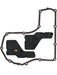 Ryco Automatic Transmission Filter Service Kit RTK47 Ryco - Micks Gone Bush