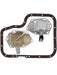 Ryco Automatic Transmission Filter Service Kit RTK48 Ryco - Micks Gone Bush