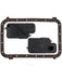 Ryco Automatic Transmission Filter Service Kit RTK51 Ryco - Micks Gone Bush