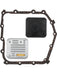 Ryco Automatic Transmission Filter Service Kit RTK53 Ryco - Micks Gone Bush