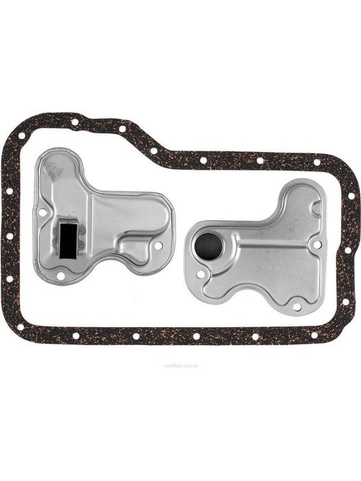 Ryco Automatic Transmission Filter Service Kit RTK54 Ryco - Micks Gone Bush