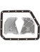 Ryco Automatic Transmission Filter Service Kit RTK56 Ryco - Micks Gone Bush