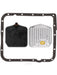 Ryco Automatic Transmission Filter Service Kit RTK5 Ryco - Micks Gone Bush