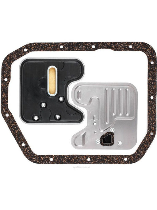Ryco Automatic Transmission Filter Service Kit RTK64 Ryco - Micks Gone Bush