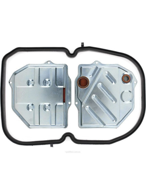 Ryco Automatic Transmission Filter Service Kit RTK66 Ryco - Micks Gone Bush