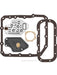Ryco Automatic Transmission Filter Service Kit RTK75 Ryco - Micks Gone Bush