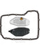 Ryco Automatic Transmission Filter Service Kit RTK76 Ryco - Micks Gone Bush