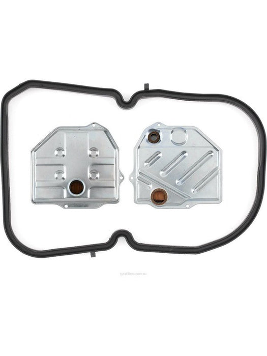 Ryco Automatic Transmission Filter Service Kit RTK77 Ryco - Micks Gone Bush