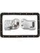Ryco Automatic Transmission Filter Service Kit RTK82 Ryco - Micks Gone Bush