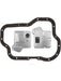 Ryco Automatic Transmission Filter Service Kit RTK83 Ryco - Micks Gone Bush