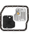 Ryco Automatic Transmission Filter Service Kit RTK87 Ryco - Micks Gone Bush