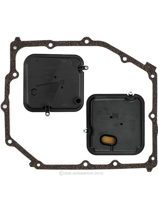 Ryco Automatic Transmission Filter Service Kit RTK88 Ryco - Micks Gone Bush