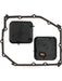Ryco Automatic Transmission Filter Service Kit RTK88 Ryco - Micks Gone Bush