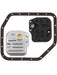 Ryco Automatic Transmission Filter Service Kit RTK91 Ryco - Micks Gone Bush