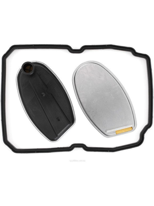 Ryco Automatic Transmission Filter Service Kit RTK92 Ryco - Micks Gone Bush