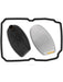 Ryco Automatic Transmission Filter Service Kit RTK92 Ryco - Micks Gone Bush