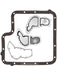 Ryco Automatic Transmission Filter Service Kit RTK93 Ryco - Micks Gone Bush