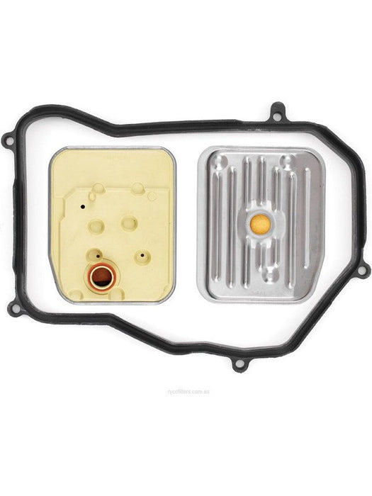 Ryco Automatic Transmission Filter Service Kit RTK99 Ryco - Micks Gone Bush