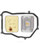 Ryco Automatic Transmission Filter Service Kit RTK99 Ryco - Micks Gone Bush