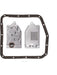 Ryco Automatic Transmission Filter Service Kit RTK9 Ryco - Micks Gone Bush