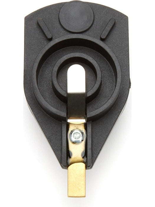 Jesel Distributor Rotor Moroso RTR-47630 Jesel - Micks Gone Bush