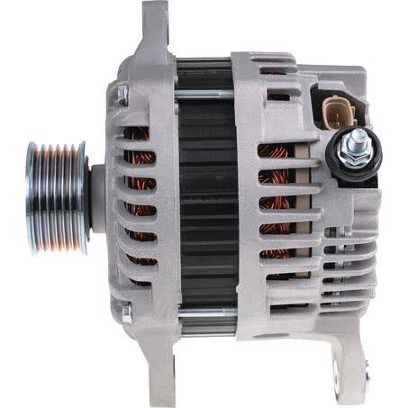 OEX Alternator 12V 130A Mitsubishi Style MXA2121 ALTERNATOR OEX - Micks Gone Bush