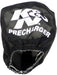 K&N Round Air Filter PreCharger Wrap RU-0150PK K&N - Micks Gone Bush