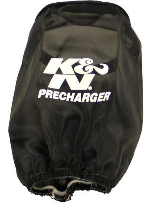 K&N Round Air Filter PreCharger Wrap RU-1470PK K&N - Micks Gone Bush
