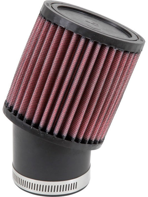 K&N Round Clamp-On Air Filter RU-1750 K&N - Micks Gone Bush