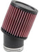 K&N Round Clamp-On Air Filter RU-1750 K&N - Micks Gone Bush