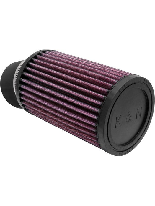 K&N Round Clamp-On Air Filter RU-1770 K&N - Micks Gone Bush