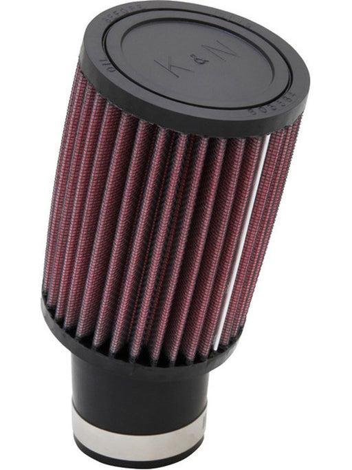 K&N Round Clamp-On Air Filter RU-1780 K&N - Micks Gone Bush