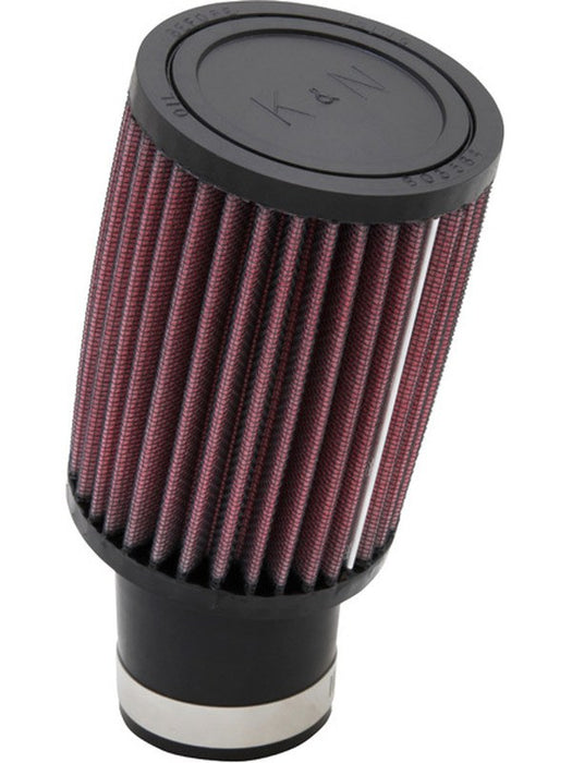 K&N Round Clamp-On Air Filter RU-1780 K&N - Micks Gone Bush